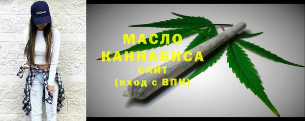 дмт Алексин