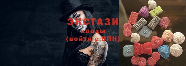 дмт Алексин