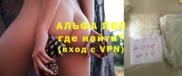 дмт Алексин