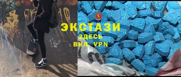 дмт Алексин