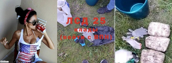 кокс Алзамай