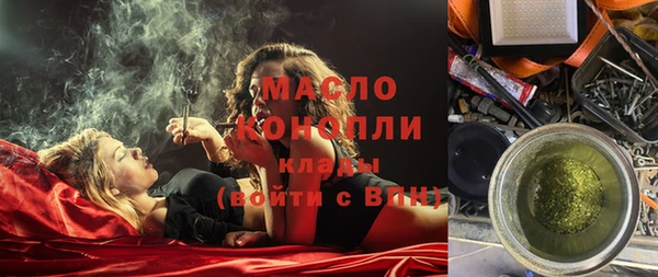 дмт Алексин