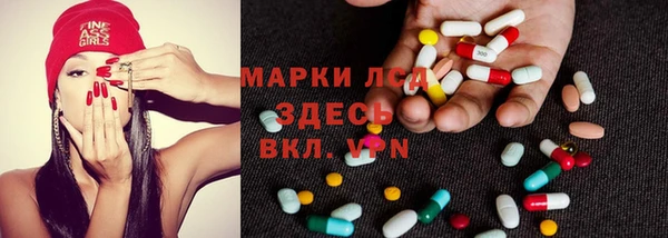 кокс Алзамай