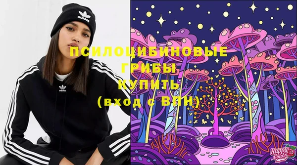 кокс Алзамай