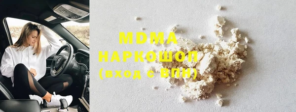 кокс Алзамай