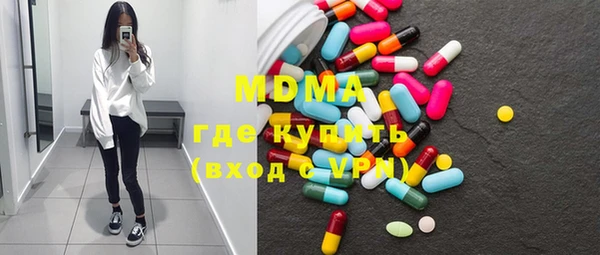 кокс Алзамай